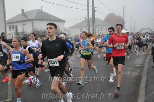 La Fleuryssoise2025/FLEURY2025_00188.JPG